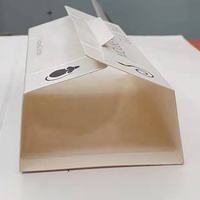 Vente en gros de papier colle non toxique piège à souris rongeur rat insecte panneau collant pour souris