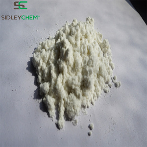 모르타르 셀룰로오스 섬유용 건축 셀룰로오스 단열 회색 목재 섬유 첨가제 - Product Image 5