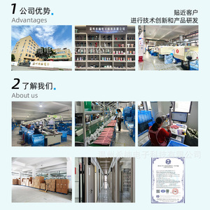 QianYao <b>Egg</b> Roll Curling Iron 25mm Quick Home Use Hair Styler - Product Image 2