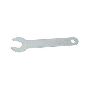 Mélangeur à béton électrique portatif à démarrage progressif pour bricolage, fournisseur chinois - Product Image 6