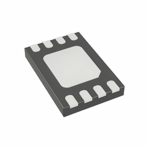 8 WFDFN Exposed Pad Original One Stop Service Vente en gros Composants électroniques Puce LTC6363HDCB IC OPAMP DIFF 1 CIRCUIT 8DFN - Product Image 1