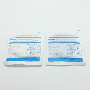 Dentale Diga di Gomma E la Bocca Gag - Product Image 3