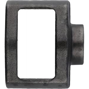 KS TOOLS-515,1625-Marco de martillo R019P-EAN 4042146797365 REPUESTOS PARA HERRAMIENTAS NEUMÁTICAS - Product Image 1