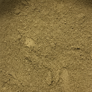 ผง Ascophyllum nodosum/ Fucus-bladderwrack 100% ธรรมชาติ - Product Image 1