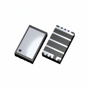 Components Electronic PG-TSON-6-2 Transistors BOM IC In Stock IGC037S12S1XTMA1 - Product Image 1