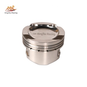 ลูกสูบรถมอเตอร์ไซค์สปอร์ตไบค์ 84 มม. ZX14 แบบฟอร์จ สำหรับ Kawasaki Ninja <span class=keywords><strong>ZX14R</strong></span> เครื่องยนต์ 1352 ซีซี ปี 2006-2011 - Product Image 2
