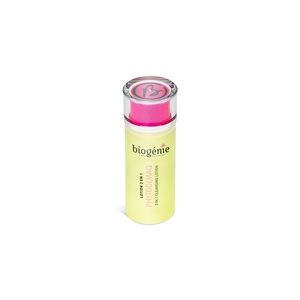 Phytodemaq Lozione Detergente 3-in-1 Senza Alcool PER TUTTI I TIPI DI PELLE 50 ml - Product Image 1