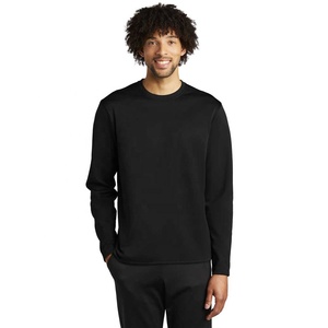 Nouveau design respirant – Sweat-shirts pour hommes – Logo personnalisé – Streetwear d'hiver – Vêtements d'hiver pour hommes de haute qualité - Product Image 4