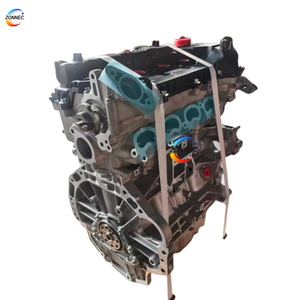 Bon <span class=keywords><strong>prix</strong></span>, ensemble moteur 1.4T K14C pour <span class=keywords><strong>Suzuki</strong></span> Vitara <span class=keywords><strong>Swift</strong></span> S-Cross <span class=keywords><strong>Swift</strong></span> <span class=keywords><strong>Sport</strong></span> - Product Image 3