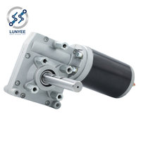 Camion à benne basculante électrique à engrenage CC 12V 600W, système de bâche en toile mince