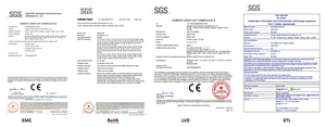 Sf 802 Cân Bếp Điện Tử <span class=keywords><strong>30Kg</strong></span> 1G Trọng Lượng Máy Bưu Điện Kỹ Thuật Số Cân Vận Chuyển - Product Image 2