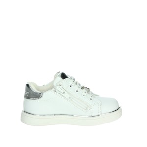 Scarpe basse BS5171 scarpe Casual Sneakers rosa - Product Image 4