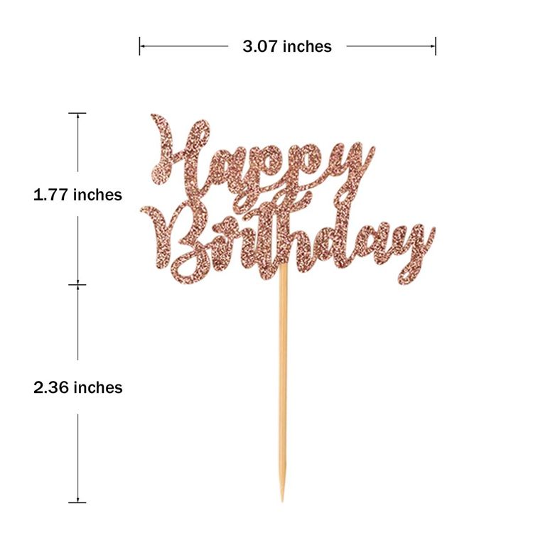 โรสโกลด์-1