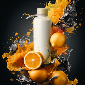 Bouteille <span class=keywords><strong>d</strong></span>'<span class=keywords><strong>eau</strong></span> à petite bouche avec logo personnalisé de 350ml 500ml <span class=keywords><strong>Bouteilles</strong></span> thermos isolées sous vide en acier inoxydable à <span class=keywords><strong>prix</strong></span> <span class=keywords><strong>d</strong></span>'usine - Product Image 6