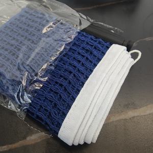 Red de <span class=keywords><strong>Ping</strong></span> <span class=keywords><strong>Pong</strong></span> con Logotipo Personalizado, Juego de Reglas de Medición, Redes de Tenis de <span class=keywords><strong>Mesa</strong></span> Privadas al por Mayor - Product Image 3