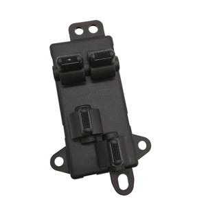 สวิตช์กระจกรถยนต์ 4685732AC สำหรับอะไหล่ทดแทน Dodge Chrysler รุ่น HX-056 - Product Image 3