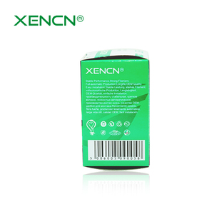 XENCN <span class=keywords><strong>HB3</strong></span> 9005 12V 60W <span class=keywords><strong>P20d</strong></span> Lampe de phare halogène - Product Image 6