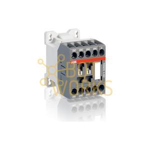 ABB 1SBH101001R2031 - ใหม่ - Product Image 1