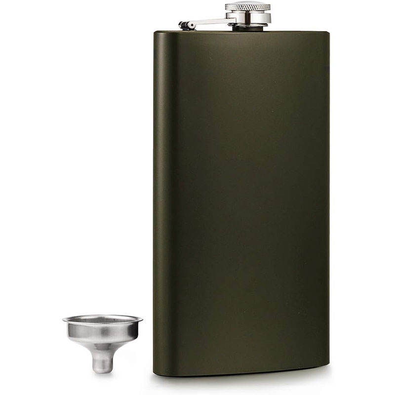 กองทัพสีเขียว