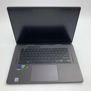 ROG Flow X16 2023 - Product Image 1