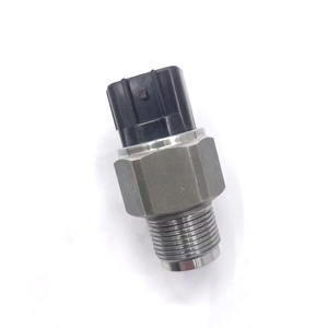 ไส้กรองหัวฉีดดีเซล ของแท้ใหม่ OEM 89458-20051 499000-6421 คุณภาพสูง ยี่ห้อ WUXING รับประกัน 6 เดือน - Product Image 2