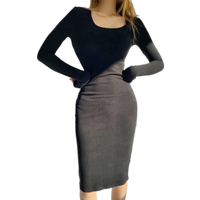 Venta al por mayor vestidos para mujeres con caderas anchas-Compre online  los mejores vestidos para mujeres con caderas anchas lotes de China vestidos  para mujeres con caderas anchas a mayoristas | Alibaba.com