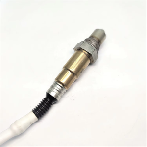 Parti auto C2D39892 DX23-9F472-CB DX23-9F472-CA DX23-9F472-BA sensore di ossigeno per giaguaro F-TYPE XE XF XJ - Product Image 4