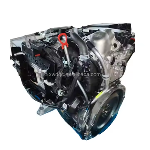 ราคาโรงงานสำหรับ <span class=keywords><strong>Mercedes</strong></span>-Benz M274เทอร์โบสำหรับ <span class=keywords><strong>Mercedes</strong></span>-Benz GLC260 <span class=keywords><strong>S320</strong></span> E200 E260อุปกรณ์เครื่องยนต์ E300 - Product Image 5