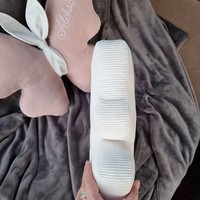 Oreiller papillon personnalisé en forme de papillon coussin oreiller pour chambre d'enfant cadeau unique pour une fille décor mignon
