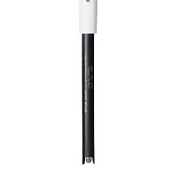 pH Sensor InLab Expert Go-ISM Lab Outdoor Combination pH Electrode