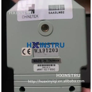 Extech 407740 Digital <b>Sound</b> <b>Level</b> <b>Meter</b> Tested and Work Good Used H H H - Product Image 3