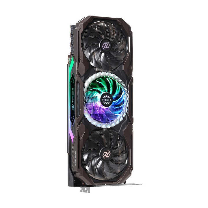 Rx 6800m Amd Gpu Laptop 2021 Rx 6000 Rx 6800 Xt Laptop Brand New