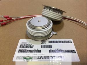 <span class=keywords><strong>St1280c04ko</strong></span> Chất lượng cao linh kiện điện tử SCR <span class=keywords><strong>Thyristor</strong></span> mô-đun điện với bom danh sách dịch vụ <span class=keywords><strong>st1280c04ko</strong></span> - Product Image 3