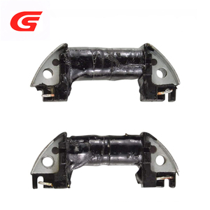 New Motorcycle ATV UTV Snowmobile Stator Coil For Honda <strong>CR</strong> 125 R <strong>CR</strong> 250 R <strong>CR</strong> <strong>500</strong> R 1986-1988 31100-KS6-000 - Product Image 1