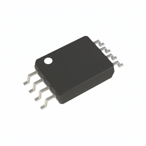 Original SI8941BD-IS4R Power Management (PMIC) 8 SOlC Electronic Chips Component - Product Image 1