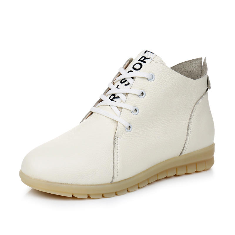 Shop Quality Nurse Mates Shoes for Comfort Durability