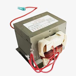 <span class=keywords><strong>Transformateur</strong></span> haute <span class=keywords><strong>tension</strong></span> 700W 800W Four à ondes lumineuses <span class=keywords><strong>Transformateur</strong></span> de four à <span class=keywords><strong>micro</strong></span>-ondes - Product Image 4