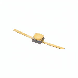 H27 Diodes Original Electronic Chips Component MSS20-046-H27 - Product Image 1