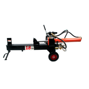 18 tấn xăng điện động cơ gỗ chipper <span class=keywords><strong>log</strong></span> <span class=keywords><strong>Splitter</strong></span> giá rẻ để bán Chất lượng cao lâm nghiệp máy móc gỗ <span class=keywords><strong>log</strong></span> <span class=keywords><strong>Splitter</strong></span> - Product Image 3