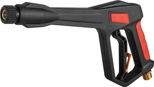 Precio bajo <span class=keywords><strong>de</strong></span> vapor <span class=keywords><strong>de</strong></span> alta presión <span class=keywords><strong>de</strong></span> <span class=keywords><strong>lavado</strong></span> <span class=keywords><strong>de</strong></span> coches comercial máquina <span class=keywords><strong>de</strong></span> limpiador - Product Image 4