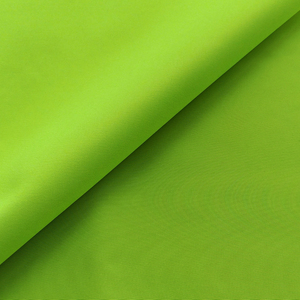100% Polyester Sợi Nhỏ Đào Da Phản Quang Màu Xanh Lá Cây Vải <span class=keywords><strong>PU</strong></span> Tráng Thoáng Khí Chống Tĩnh Điện Không Thấm Nước Cho Ngoài Trời Hàng May Mặc - Product Image 5