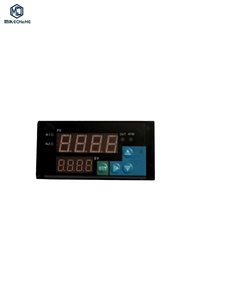 เซ็นเซอร์ควบคุม PLC จอแสดงผลดิจิตอลอัจฉริยะ ของแท้ใหม่เอี่ยม รุ่น CWP-C403-01-23-HLP - Product Image 1