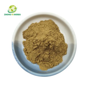 Extrato de Raiz de <span class=keywords><strong>Ashwagandha</strong></span> 2.5% 5% 10% Pó de Raiz de <span class=keywords><strong>Ashwagandha</strong></span> Pó de <span class=keywords><strong>Ashwagandha</strong></span> - Product Image 6