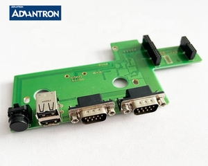 156C BOARD 2015-7-23 VER 3,1 Placa base industrial Placa CPU Módulo de CPU Original Stock 100% pruebas - Product Image 5