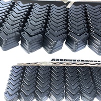 Pièces de rechange pour vélo électrique, usinage CNC, pièces de bicyclette motorisées, Prototype, personnalisation de Putter