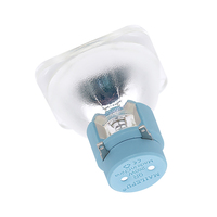 Mailepu Usine Directe Vente en Gros Original Platinum 260W Sharpy 9R Faisceau Tête Mobile Lampe de Remplacement pour Éclairage de Scène