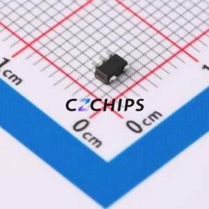 ชิปวงจรรวม XC6209F282MR-G SOT-25-5ของแท้และใหม่เอี่ยมชิป IC PMIC Regulator (LDO) - Product Image 2