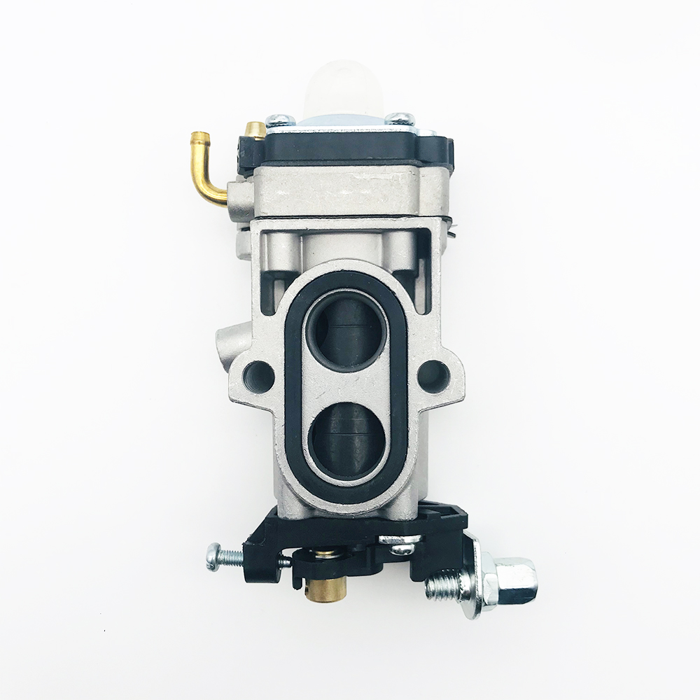 Embrague De Repuesto Para Desbrozadora Kawasaki TJ53 Series - Compatible Con TJ53, TJ53B, TJ53E