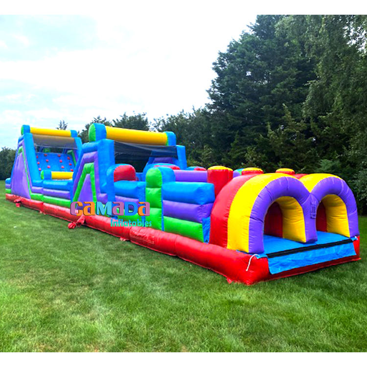 มีสีสัน