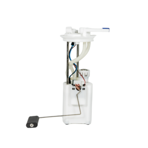 ชุดปั๊มน้ำมันเชื้อเพลิงคุณภาพใหม่ OEM S6-1106610 สำหรับ BYD S6 พร้อมการรับประกันหนึ่งปีจากกวางตุ้ง - Product Image 1